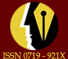ISSN: 0719-921X